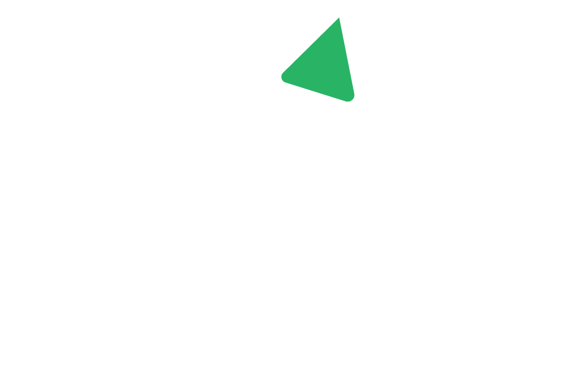 spiceHuse